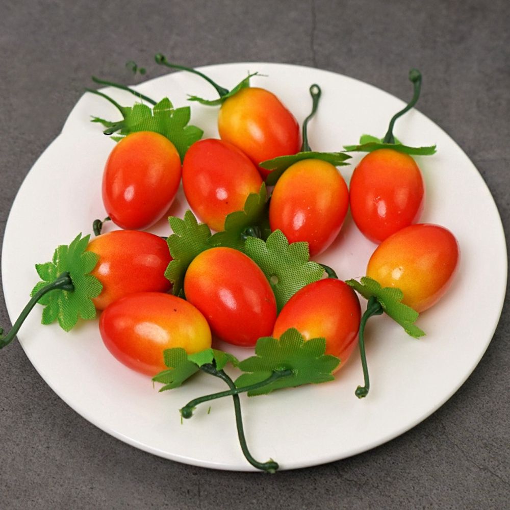 Photography Of Food - مستلزمات التصوير الفوتوغرافي، نماذج الحرف اليدوية،