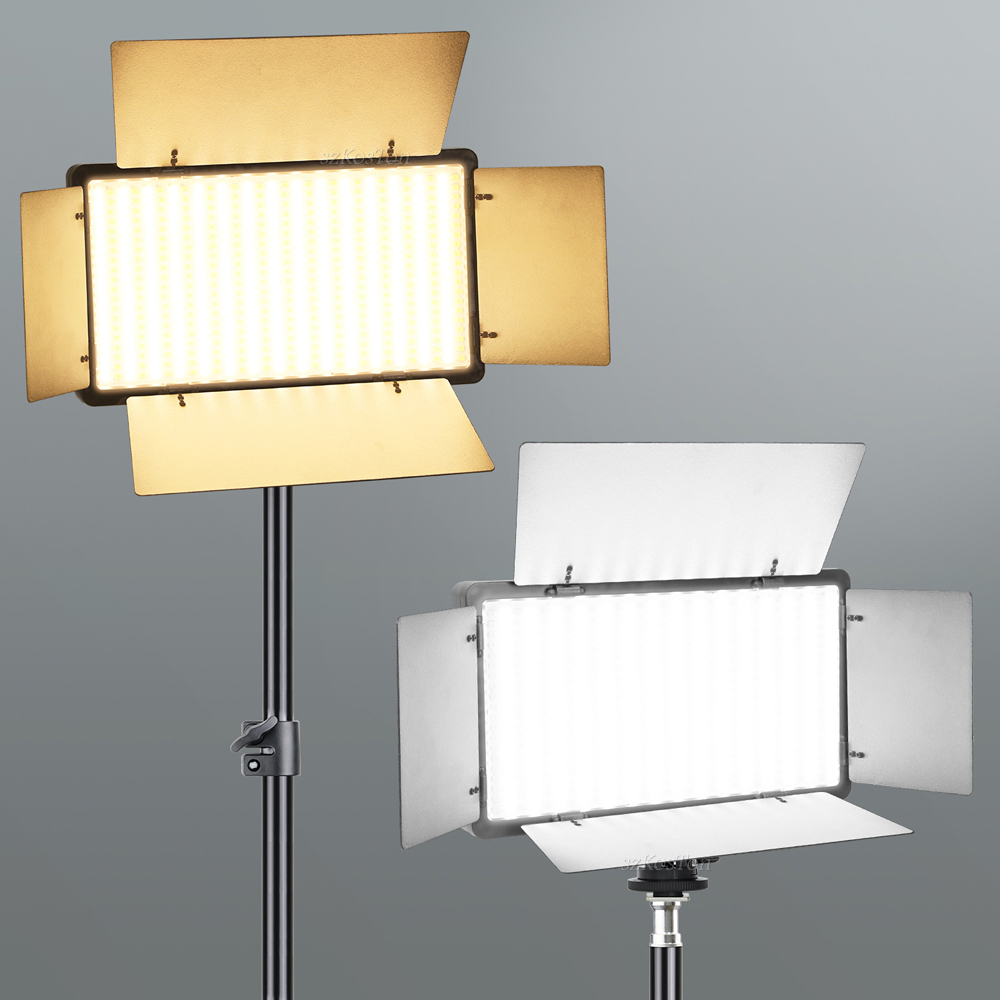 Video Led Light Panel - LED الفيديو ضوء لوحة ضوء صور