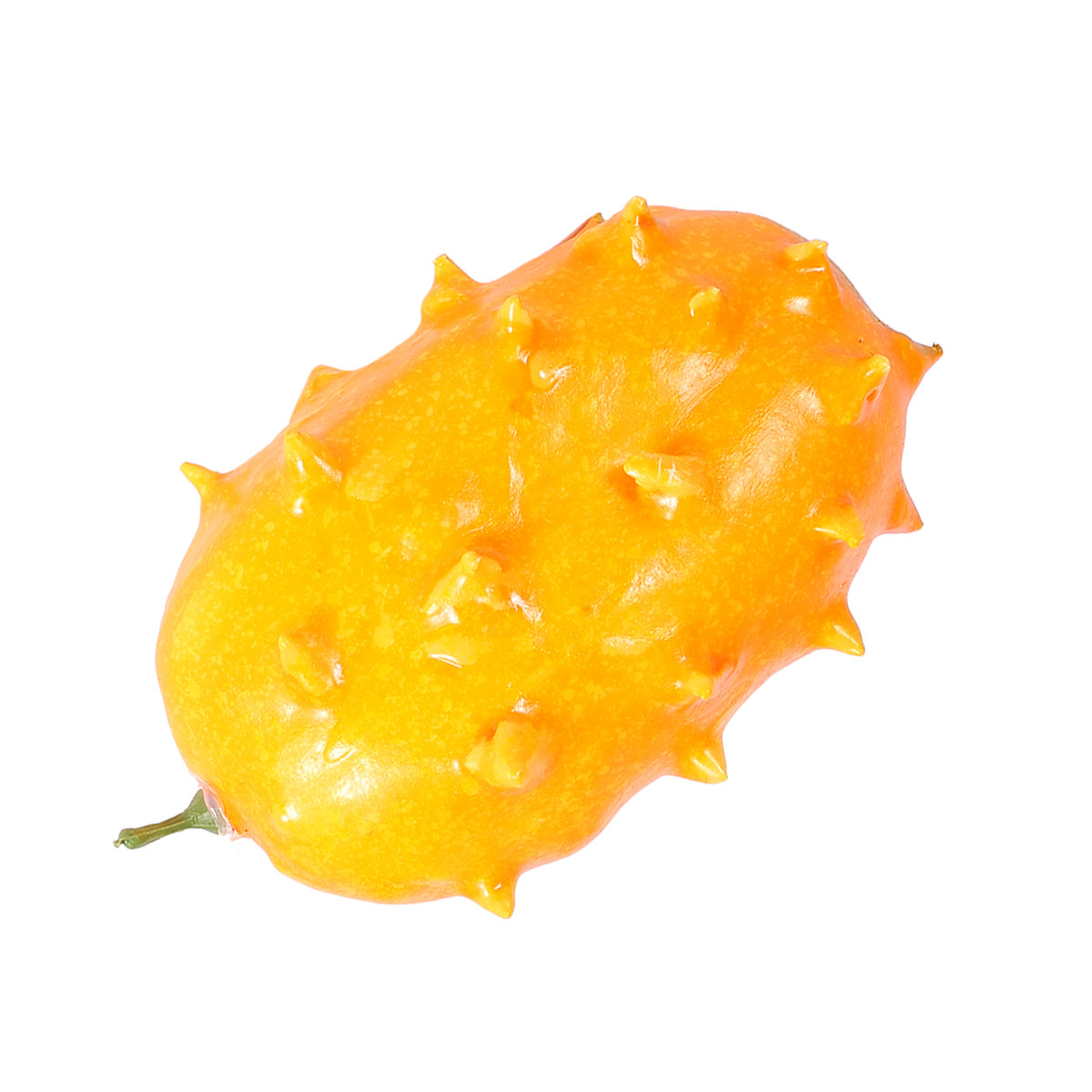 Photography Of Food - زينة فواكه مقلدة عالية الجودة على