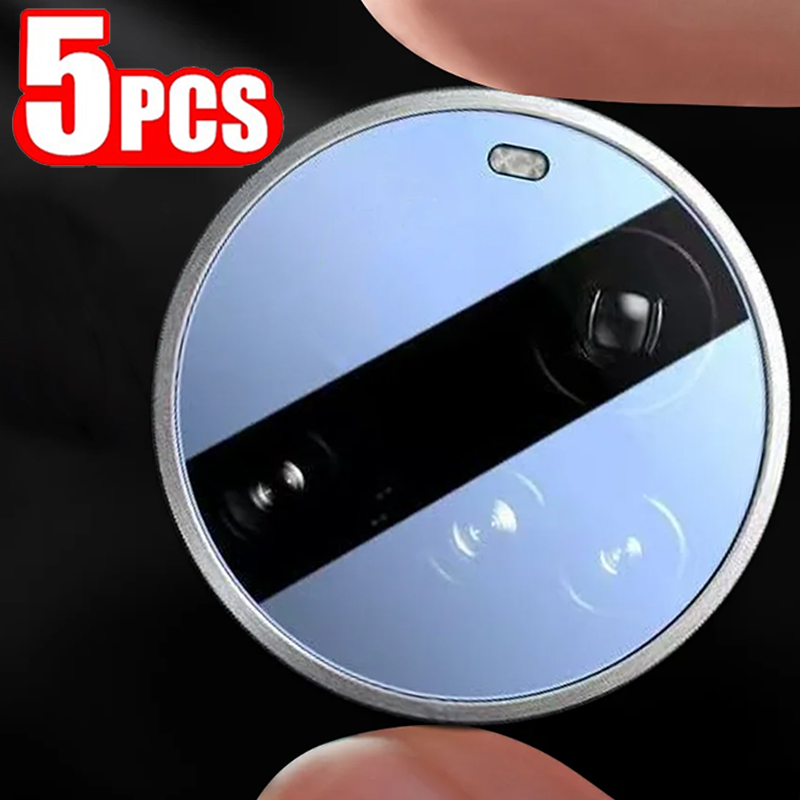 Photography Kit Xiaomi 15 Ultra - حامي عدسة الكاميرا لشاومي MI 15