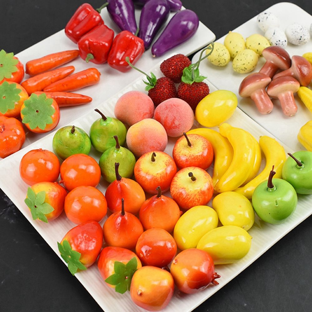 مستلزمات التصوير الفوتوغرافي،  - مراجعة Photography Of Food وسعره