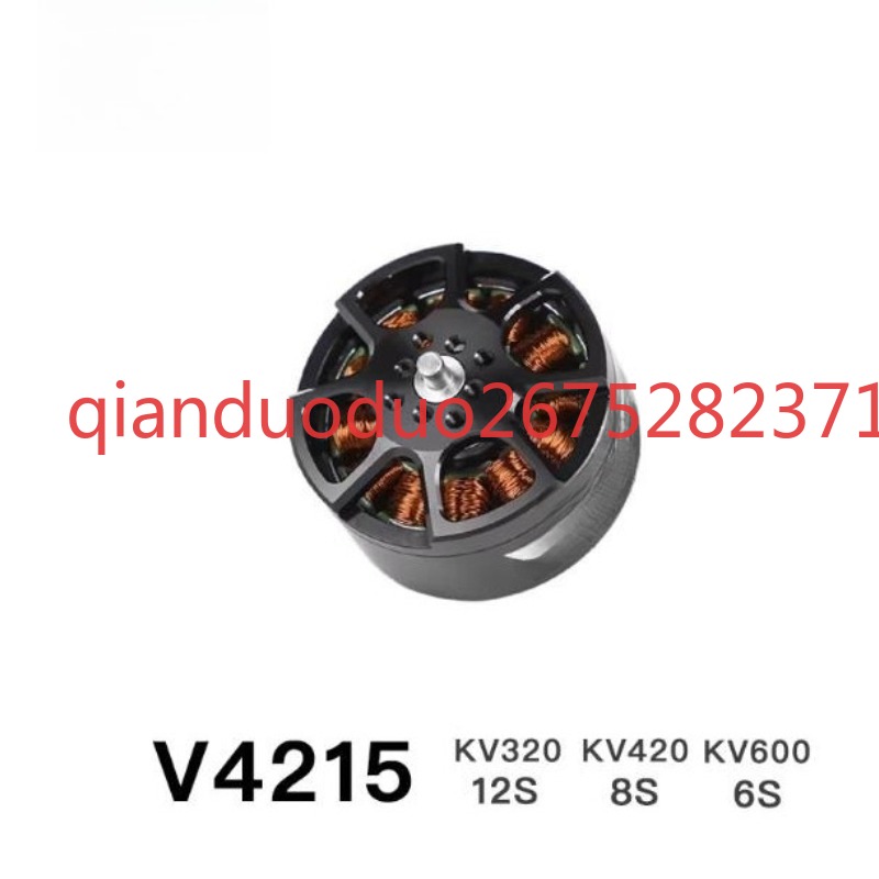 مناسب لمحرك V4215 T-MOTOR بدون - مراجعة Photography Videos وسعره