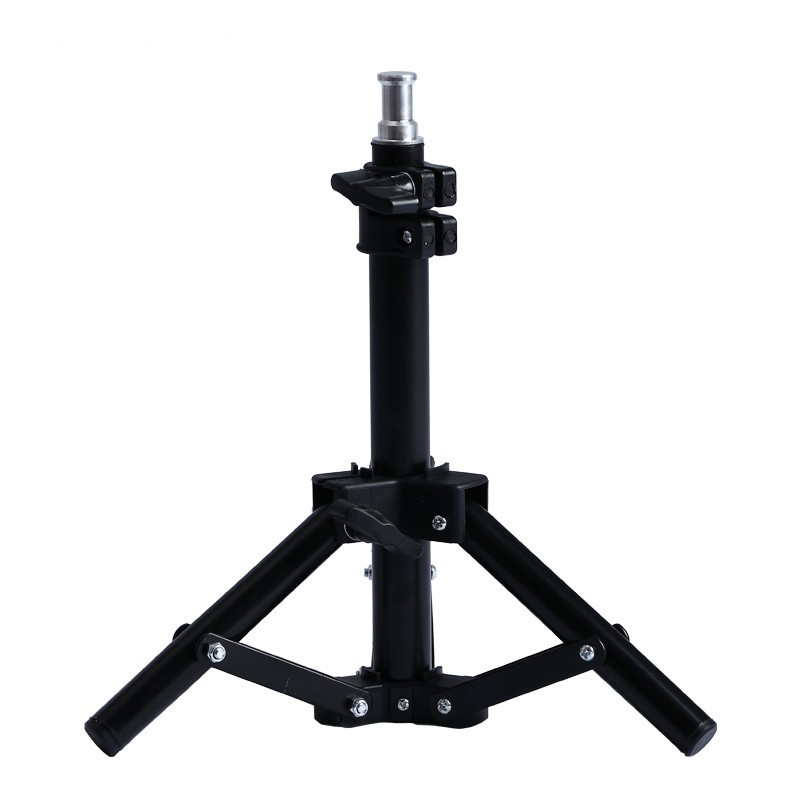 التصوير الفوتوغرافي 37 سنتيمتر - مراجعة Photography Umbrella Lighting Kit وسعره