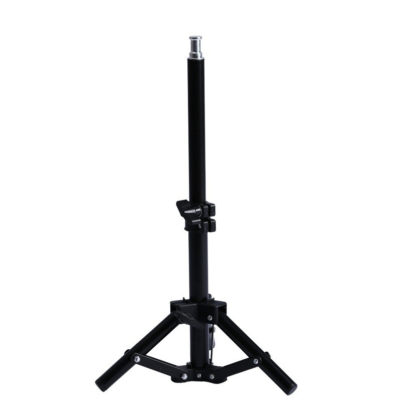 التصوير الفوتوغرافي 37 سنتيمتر - مراجعة Photography Umbrella Lighting Kit وسعره
