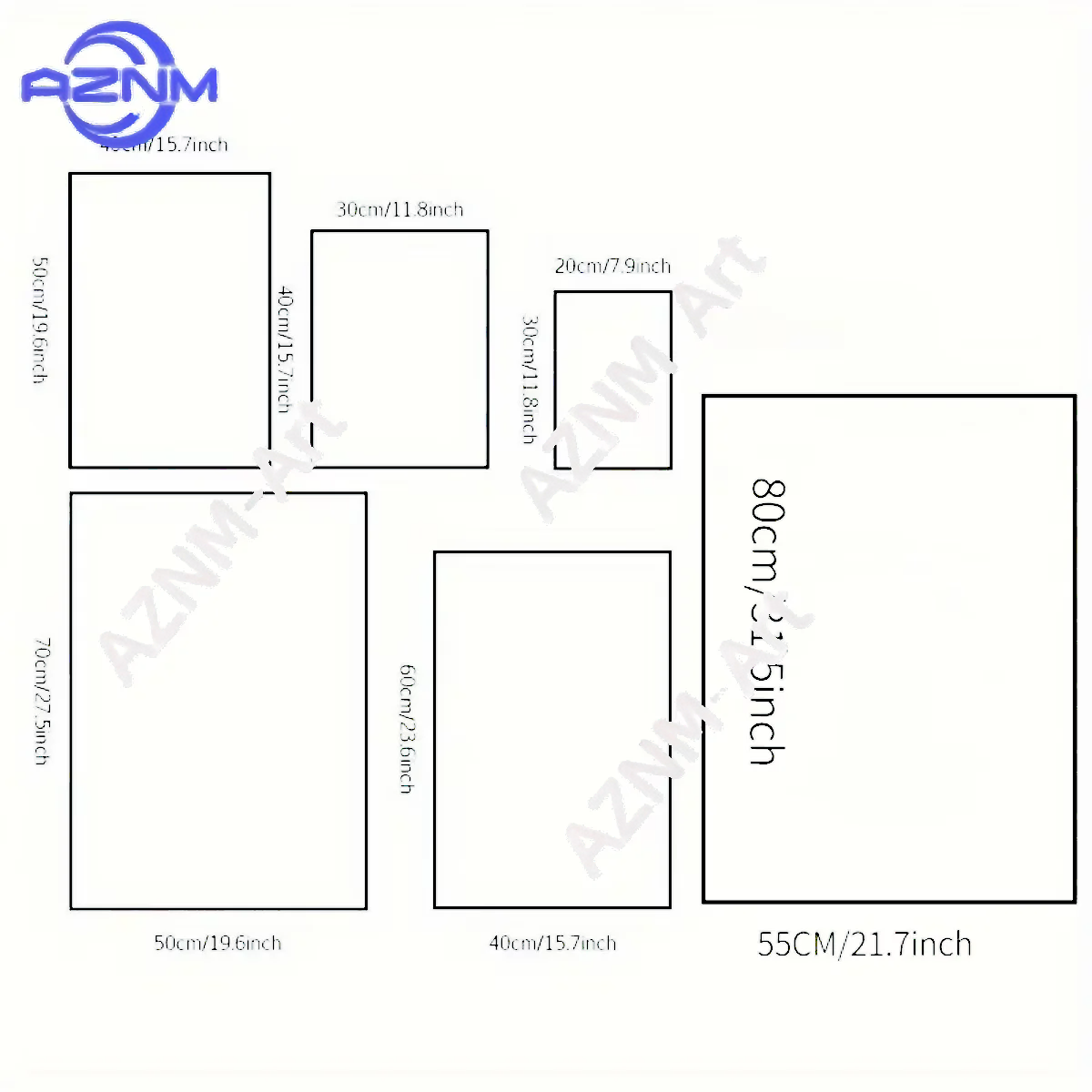 مجموعة من طبقتين من مطبوعات ال - مراجعة Photography Kit وسعره