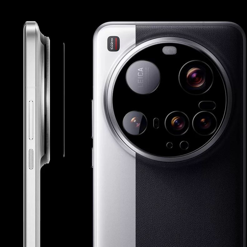 ل Xiaomi 15 الترا الخلفية غطاء - مراجعة Photography Kit Xiaomi 15 Ultra وسعره