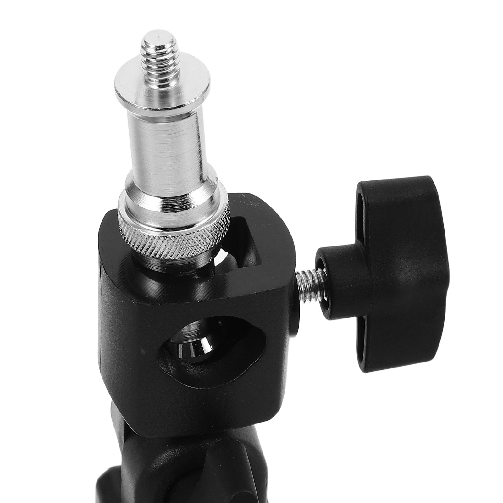 التصوير الفوتوغرافي إكسسوارات  - مراجعة Photography Umbrella Lighting Kit وسعره