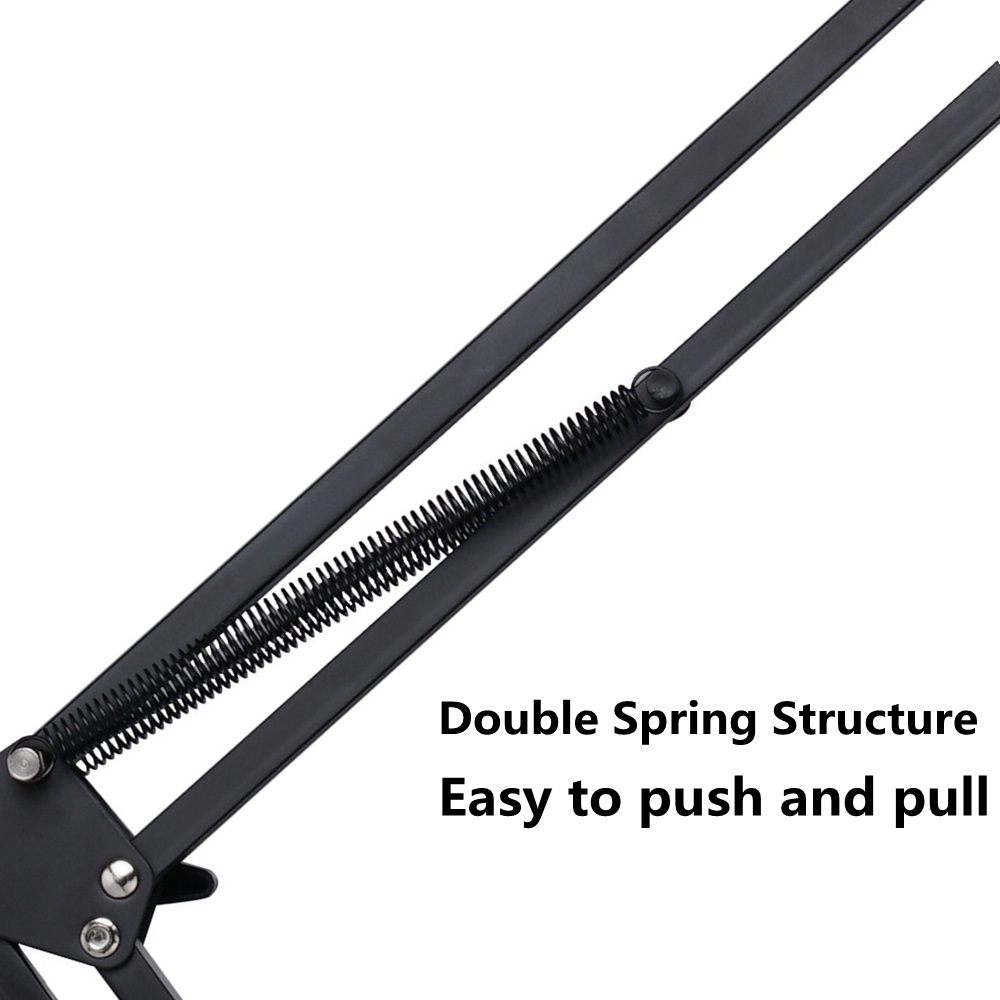كول دير جديد كاميرا الهاتف ترا - مراجعة Photography Umbrella Lighting Kit وسعره