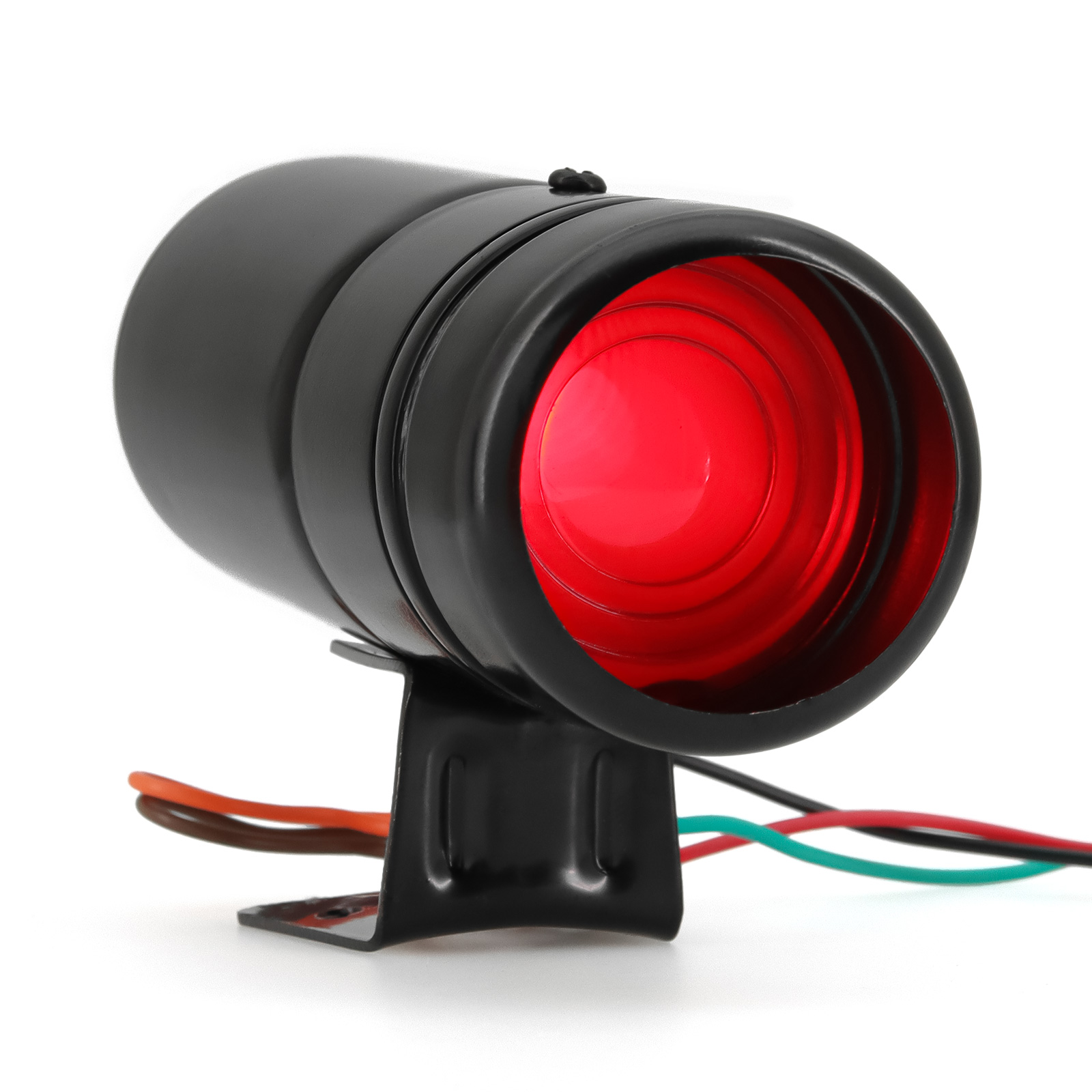 مقياس سرعة الدوران القابل للتع - مراجعة Light Meter Incident وسعره