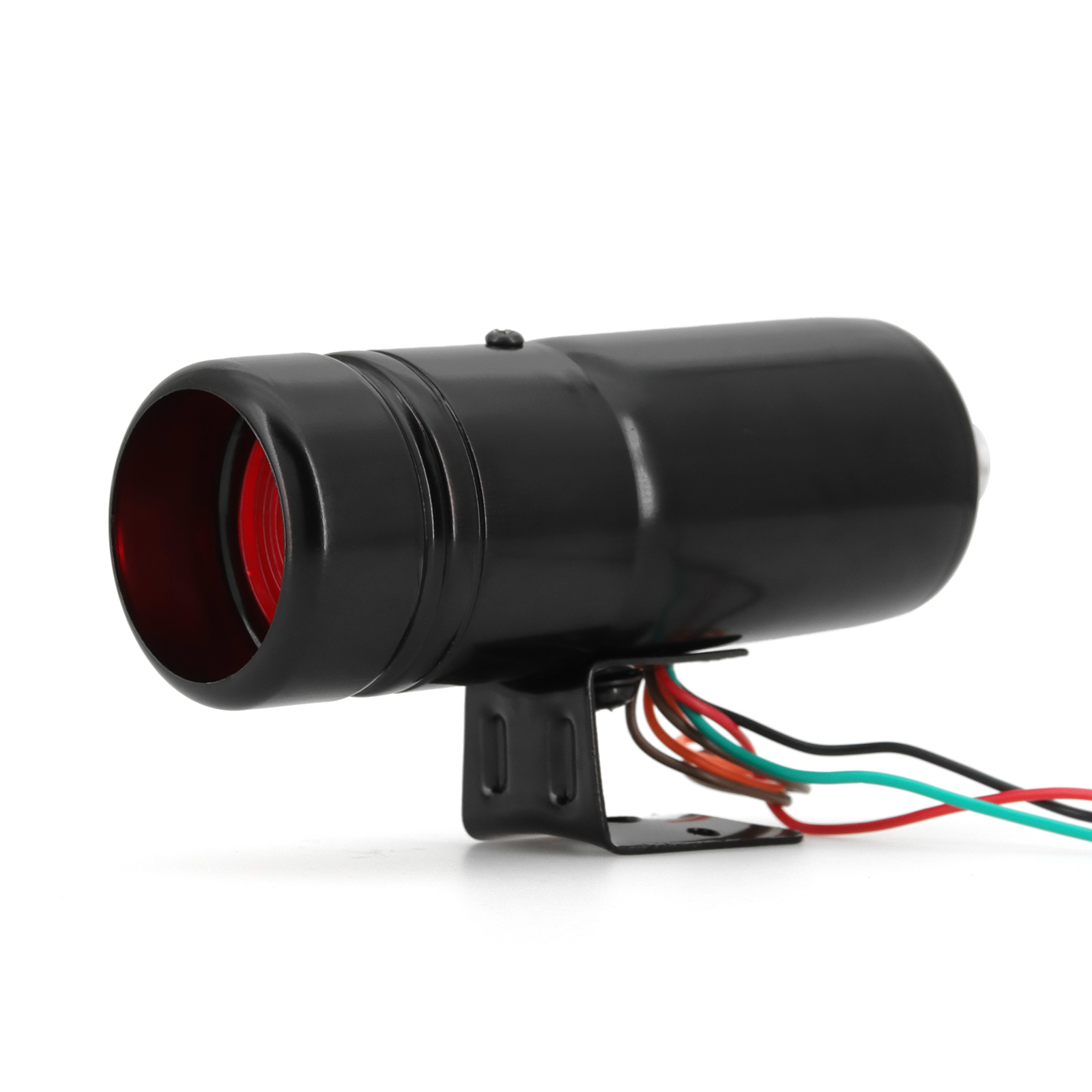 مقياس سرعة الدوران القابل للتع - مراجعة Light Meter Incident وسعره